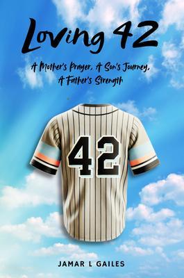 Loving 42