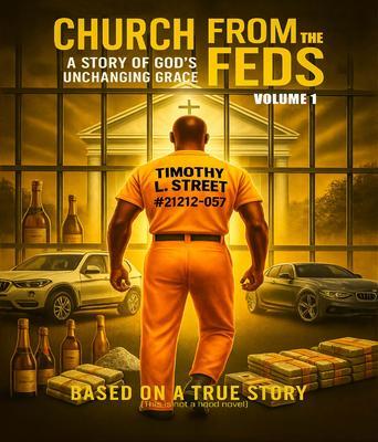 Church From the Feds