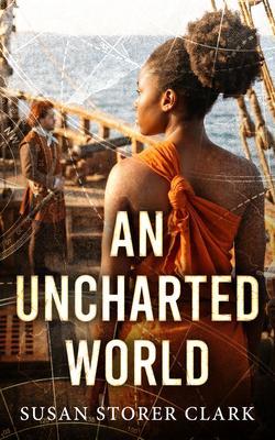 An Uncharted World