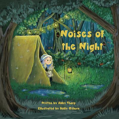 Noises of the Night