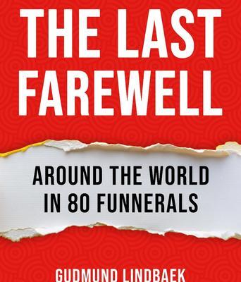 The Last Farewell