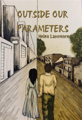 Outside Our Parameters