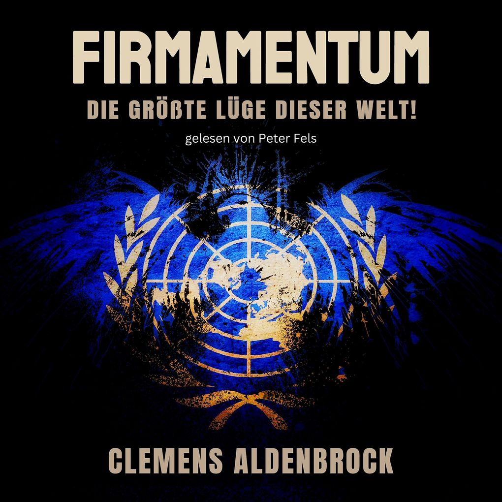 Firmamentum
