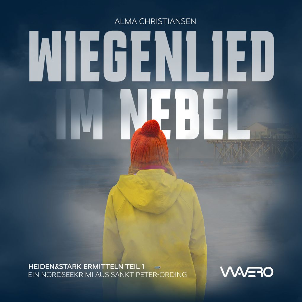 Wiegenlied im Nebel