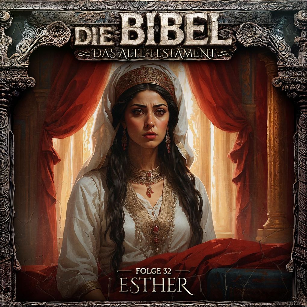 Esther
