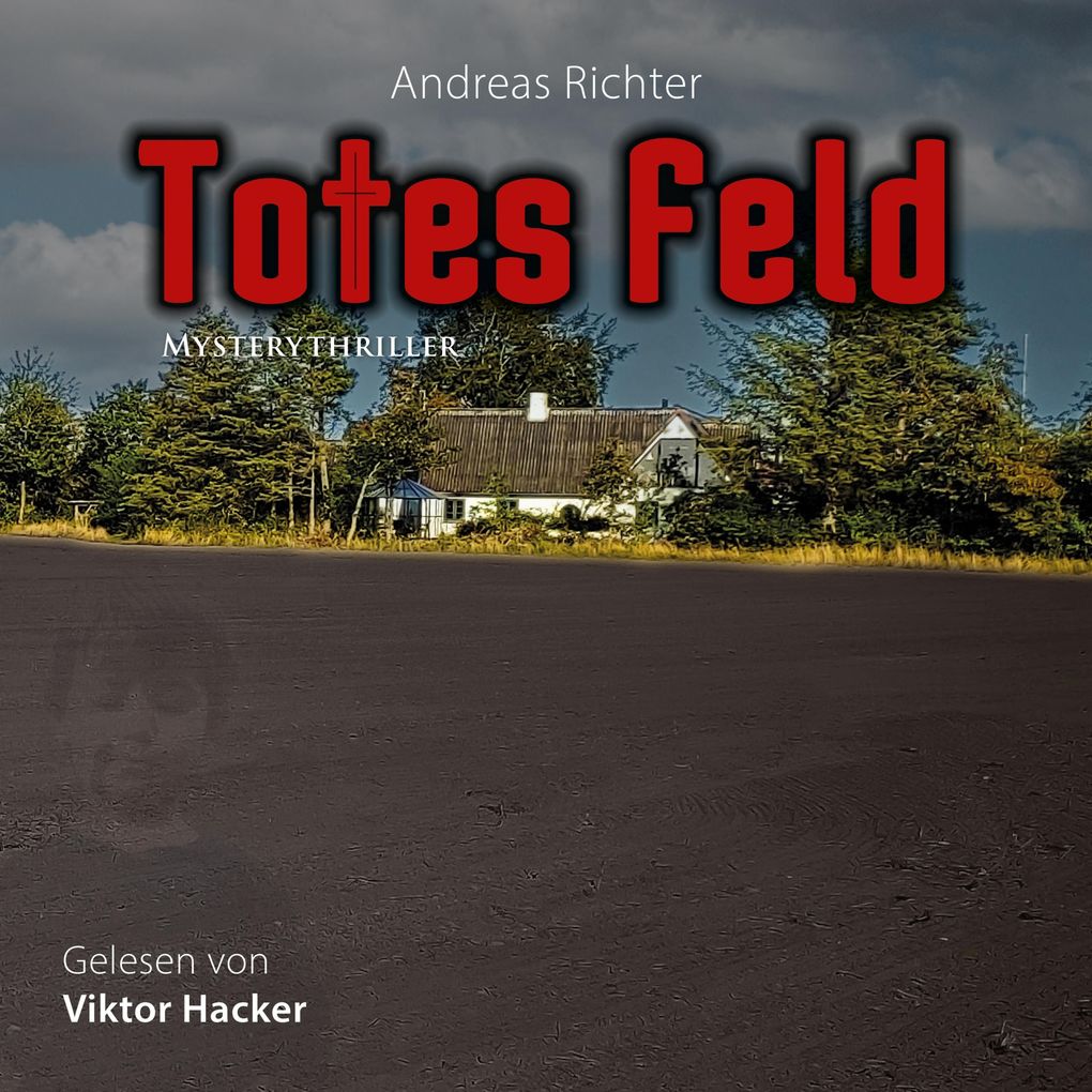 Totes Feld