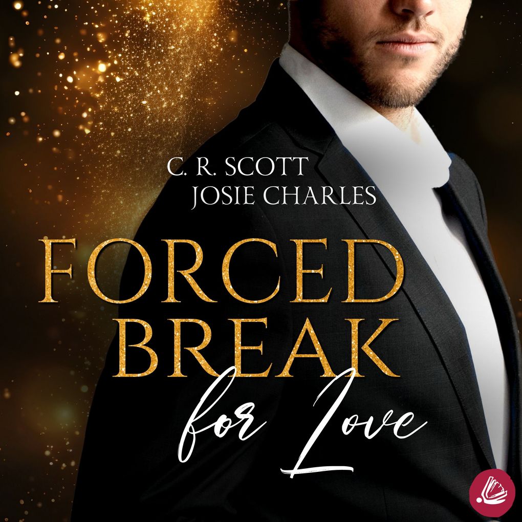 Forced Break for Love