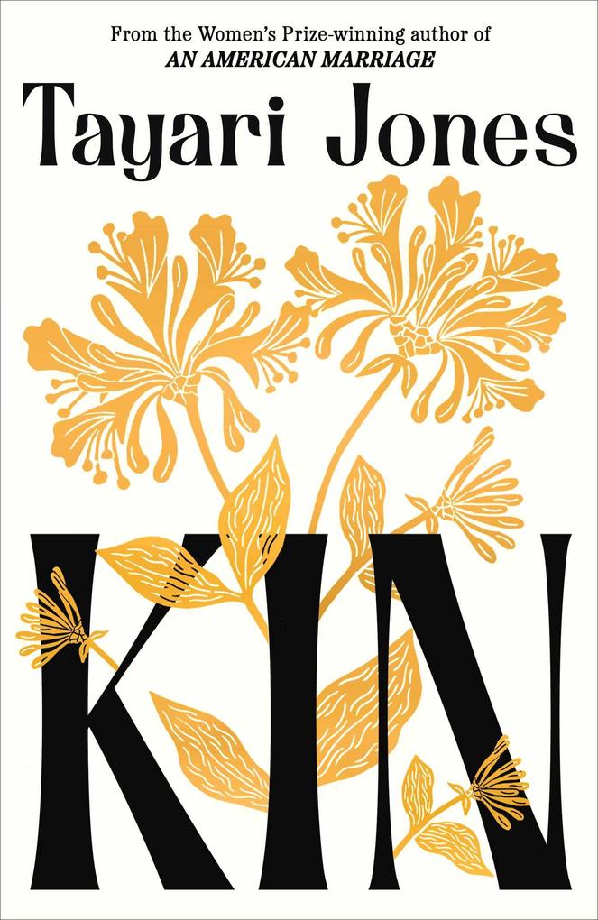 Simon + Schuster Llc Kin