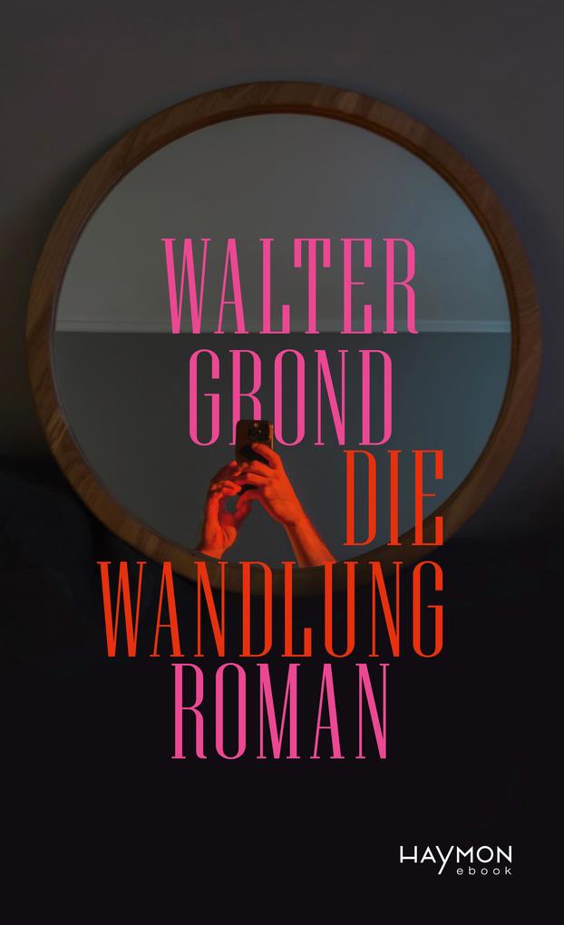 Die Wandlung