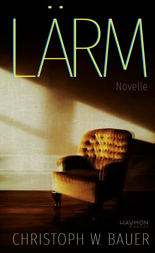 Lärm