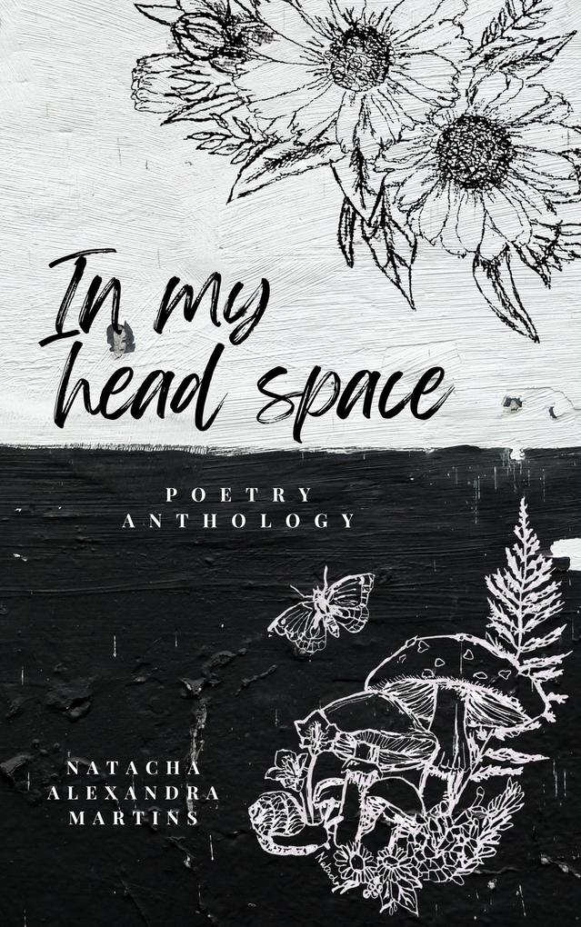 In My Head Space