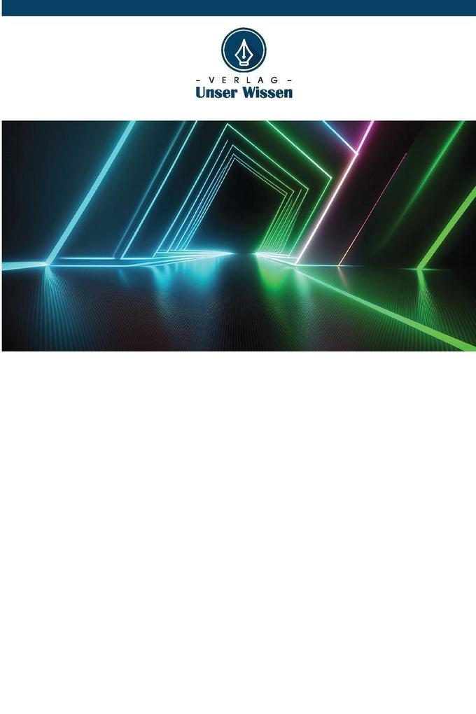 Dynamisch stabile Resonatoren in Nd:YAG-Lasern