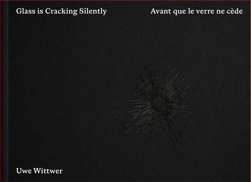 Uwe Wittwer
