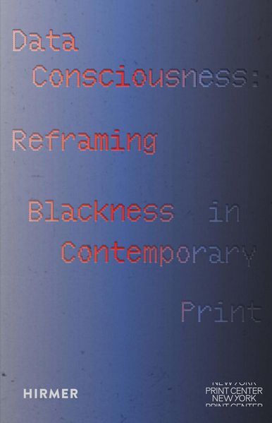 Data Consciousness