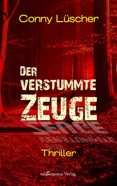 Der verstummte Zeuge