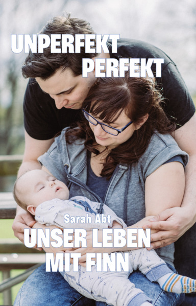 Unperfekt perfekt