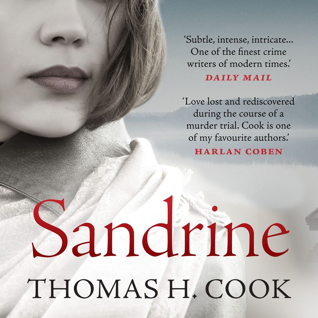 Sandrine