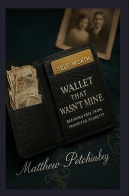 The Wallet That Wasn't Mine