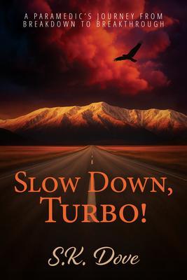 Slow Down Turbo!