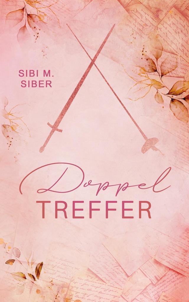Doppeltreffer