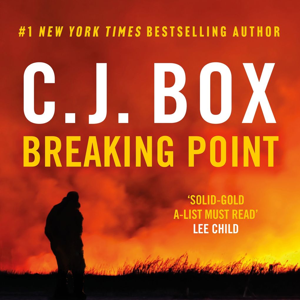 Breaking Point