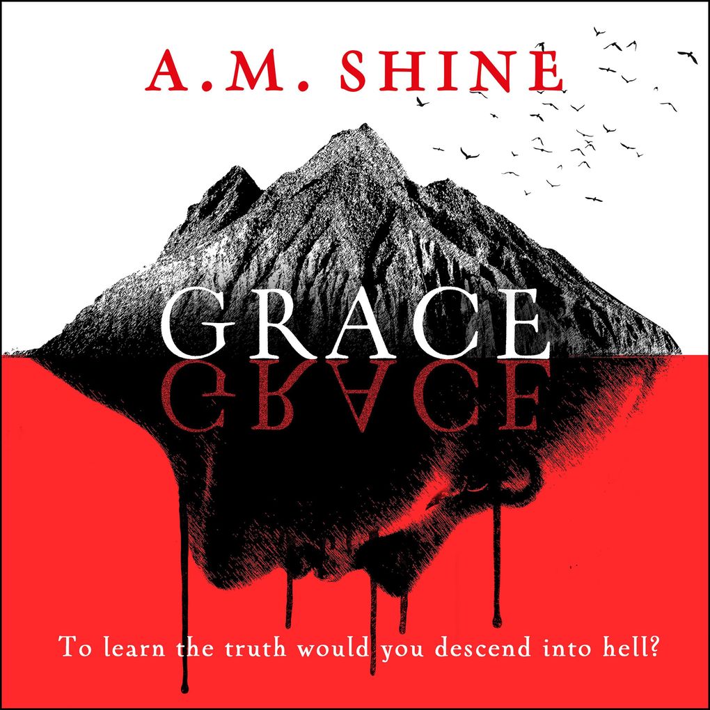 Grace