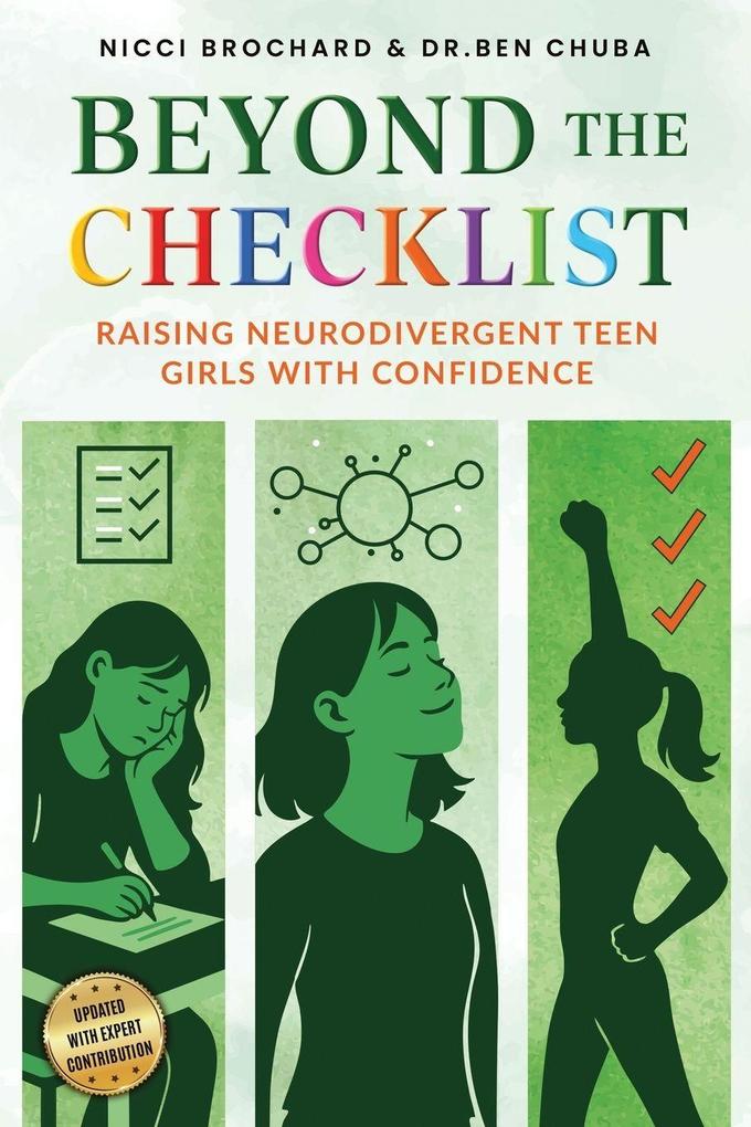 Beyond The Checklist
