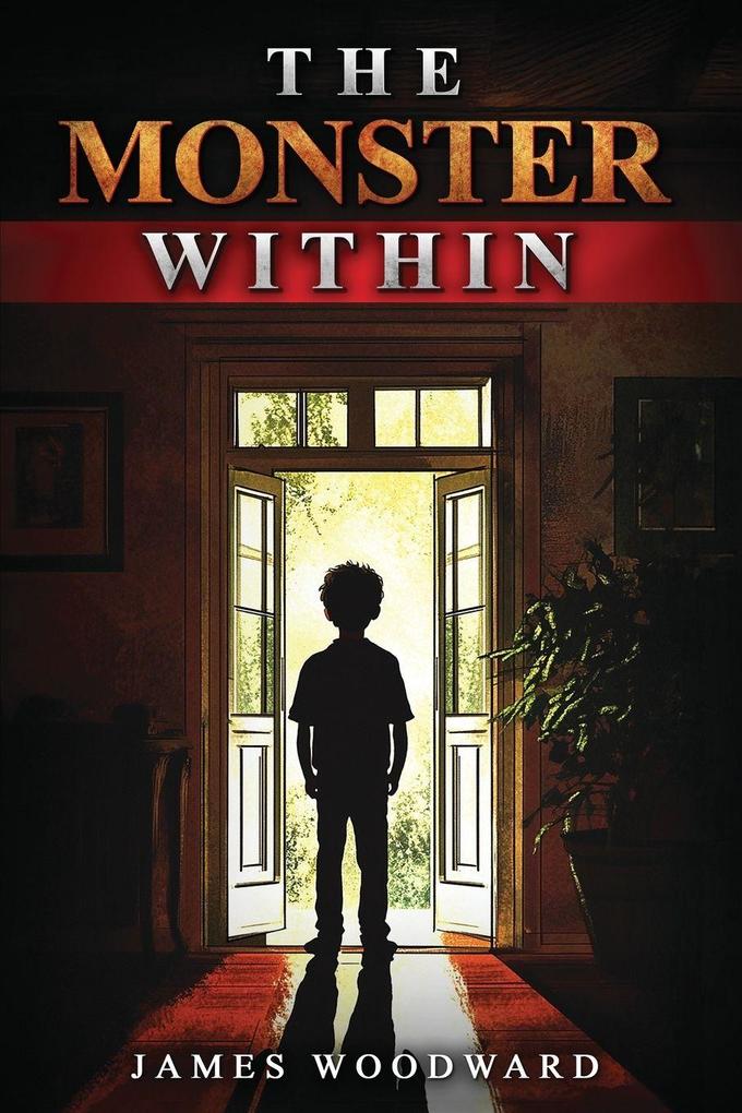 The Monster Within