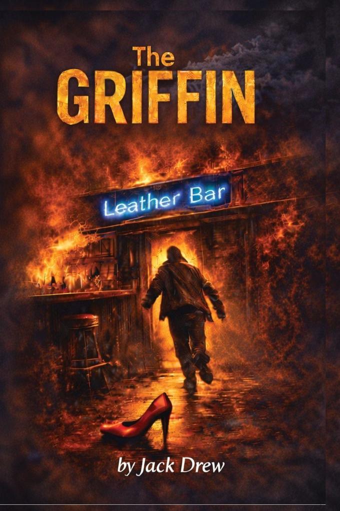 The Griffin