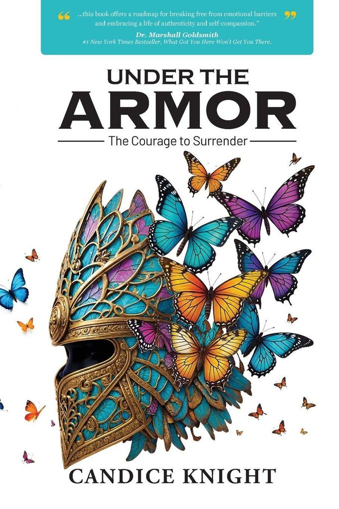 Under the Armor