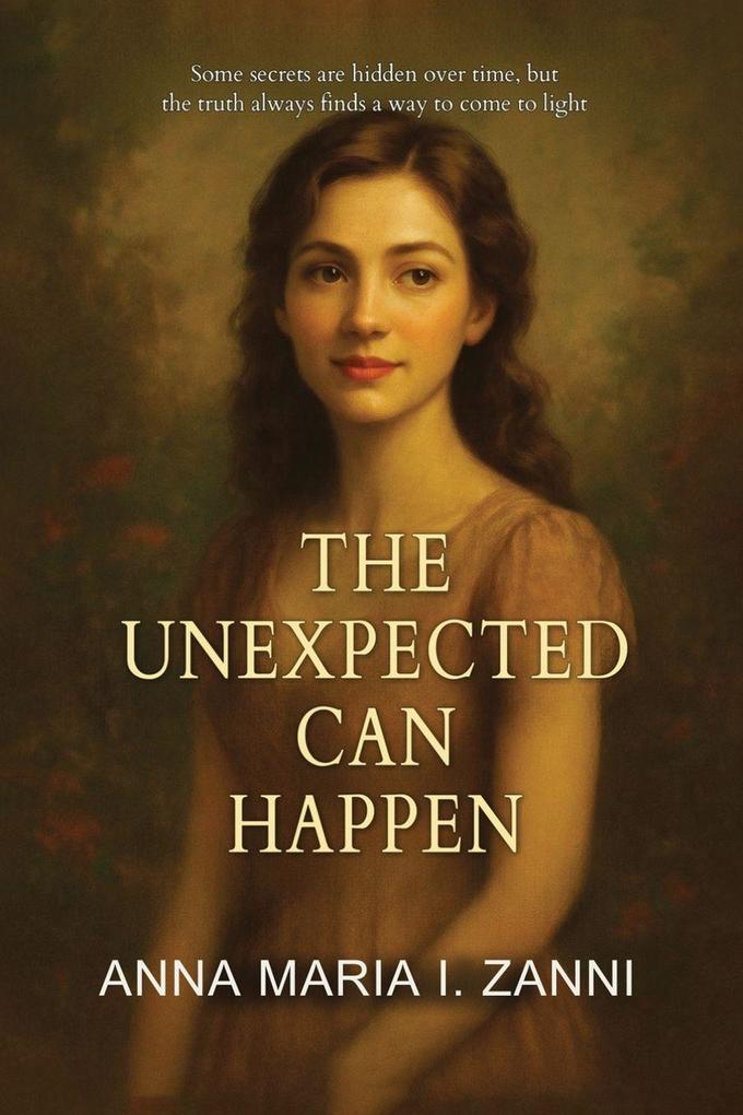 The Unexpected Can Happen