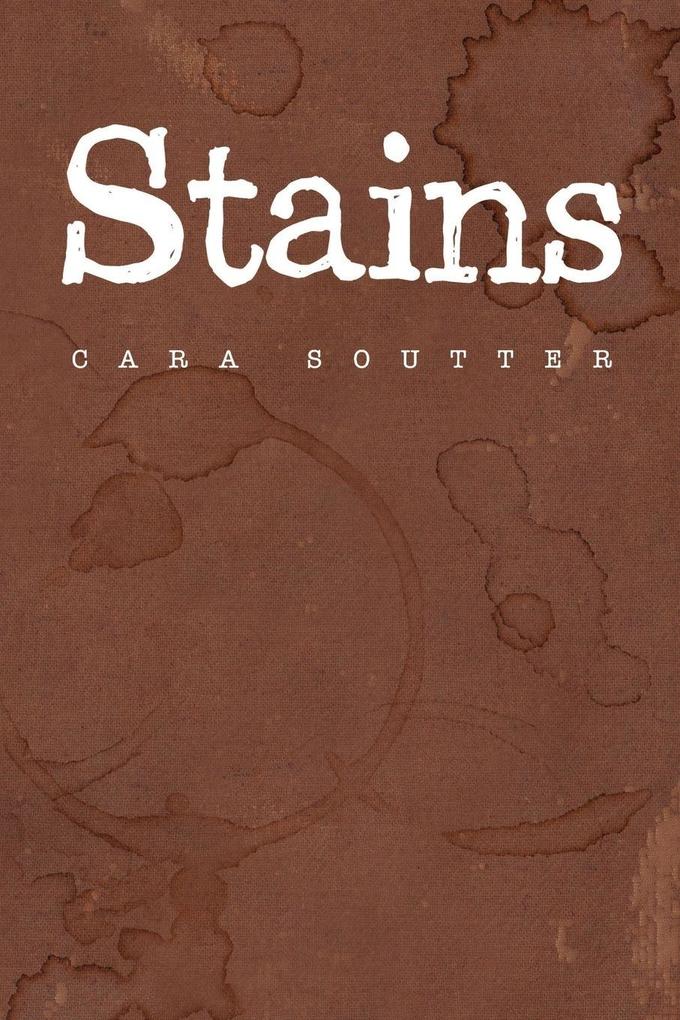 Stains