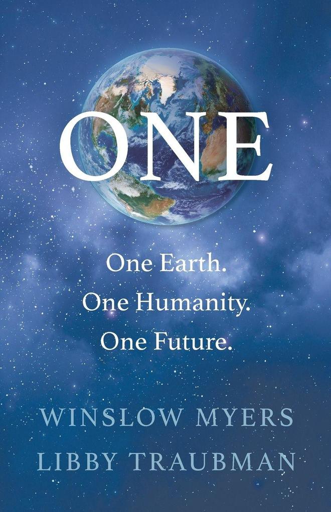 ONE