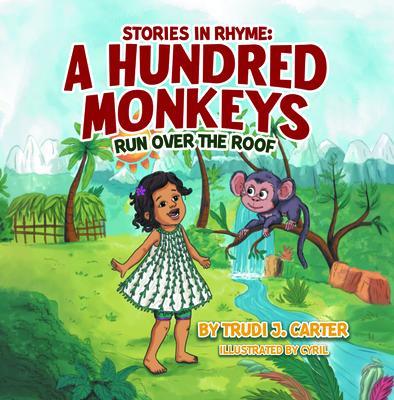 Stories in Rhyme