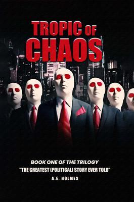TROPIC of CHAOS