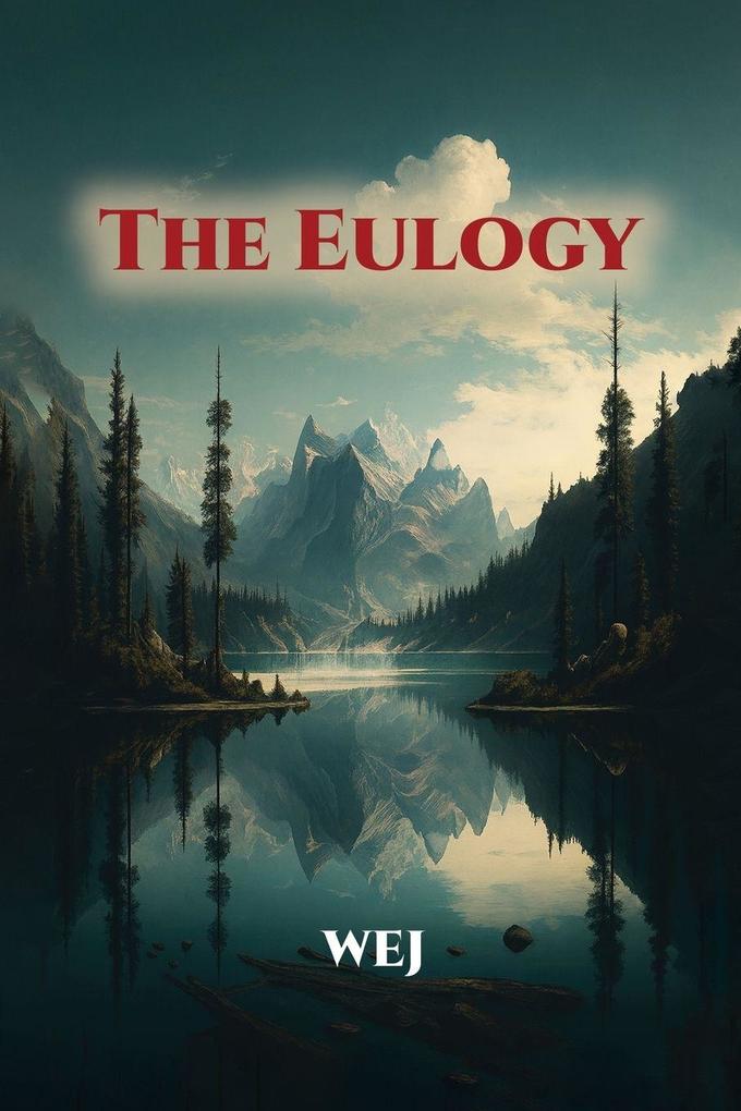The Eulogy