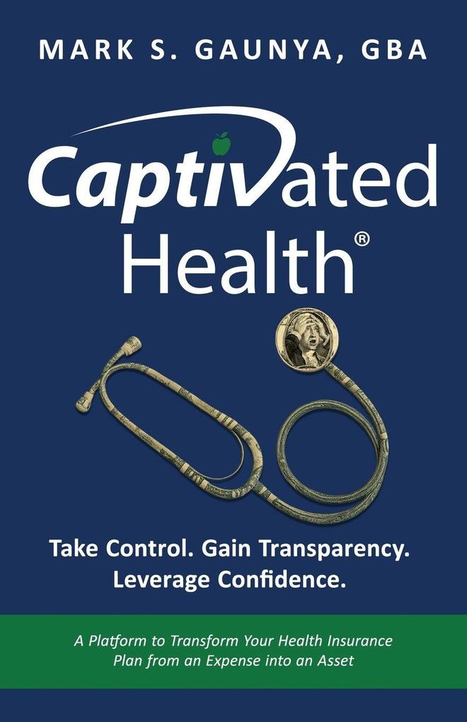 Captivated Health