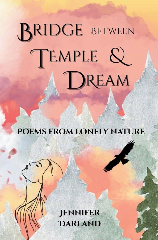 Bridge between Temple and Dream