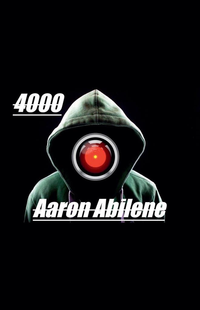 4000