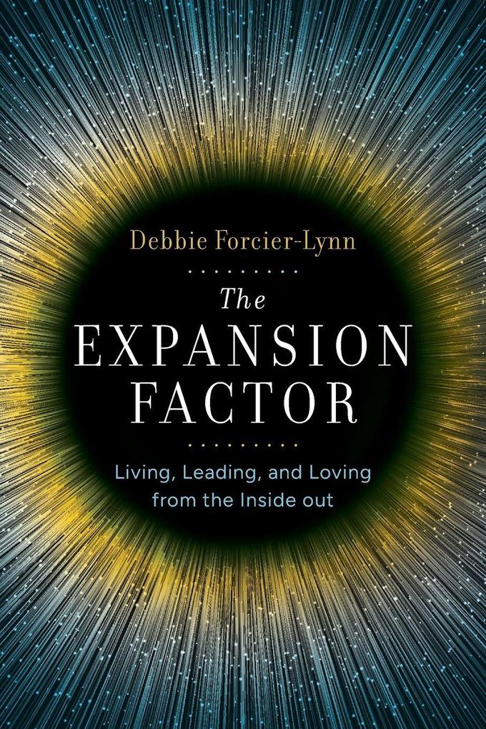 The Expansion Factor