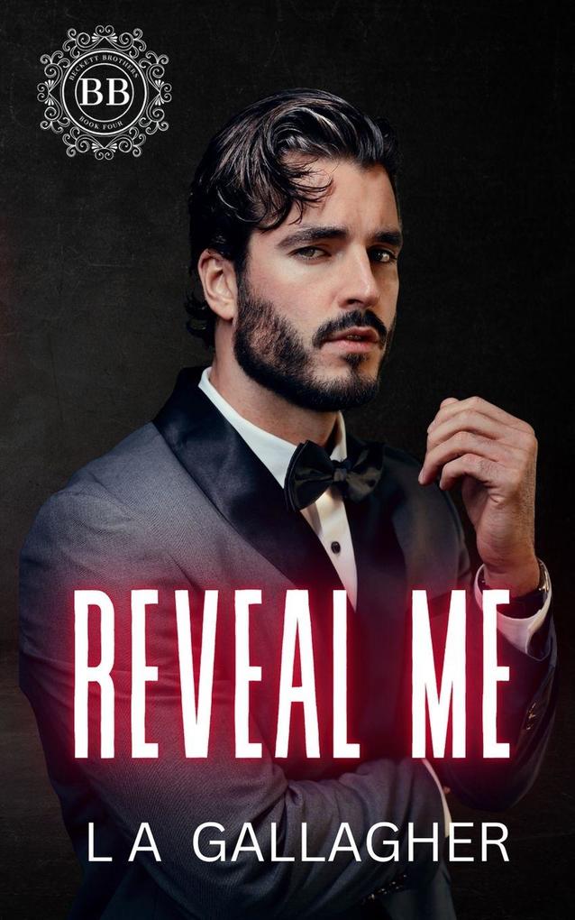 Reveal Me