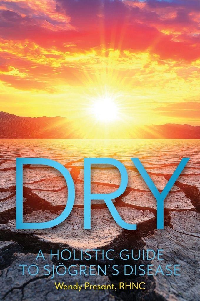 Dry