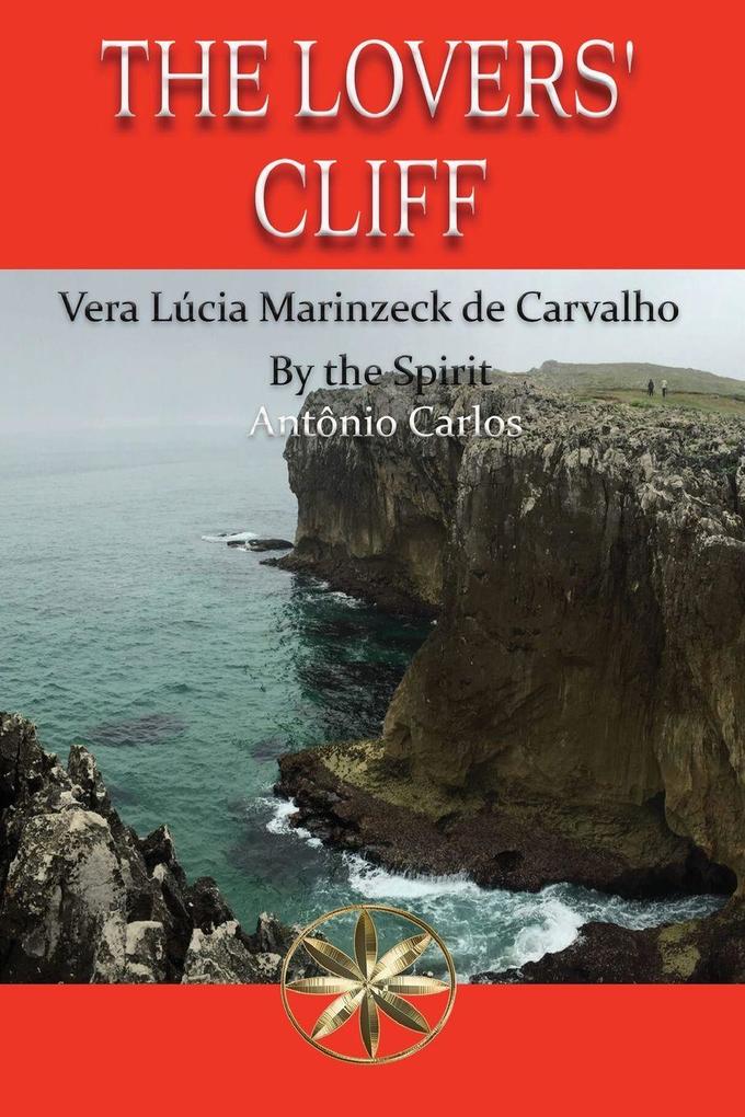The Lovers' Cliff