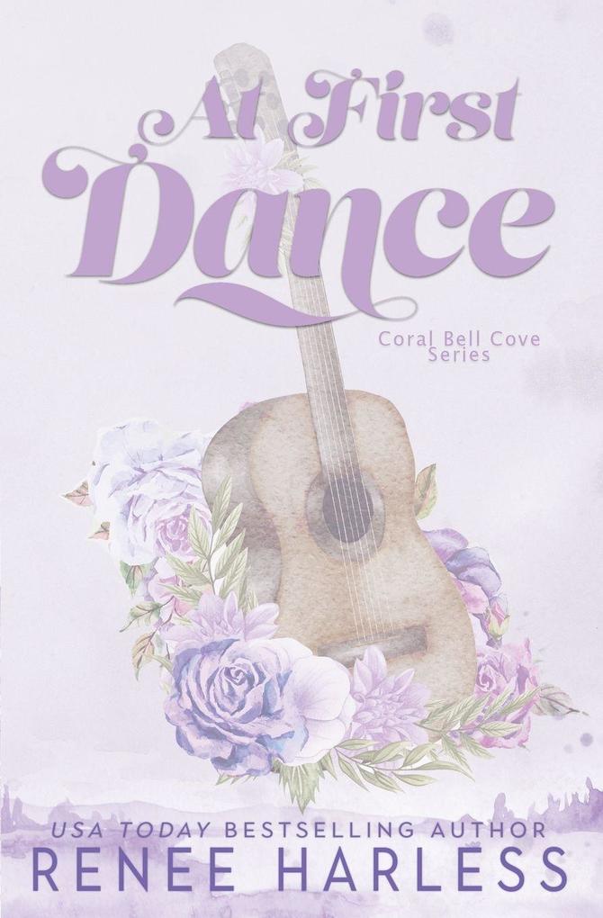 At First Dance