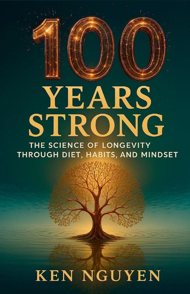 100 Years Strong