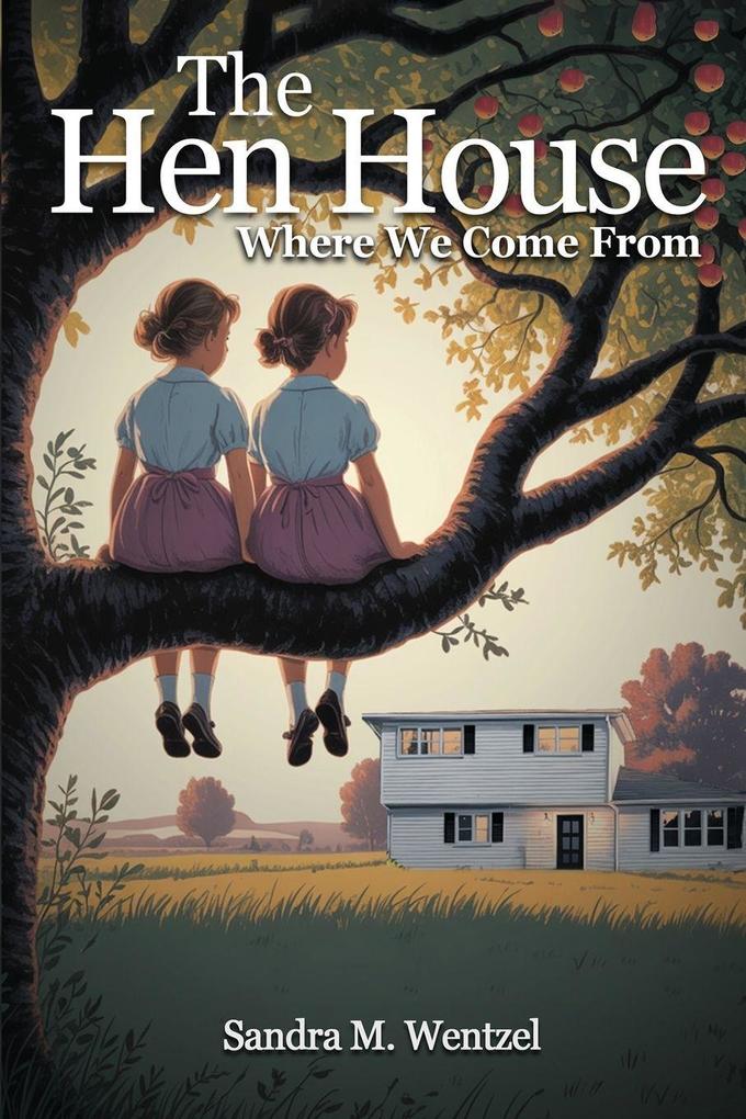 The Hen House