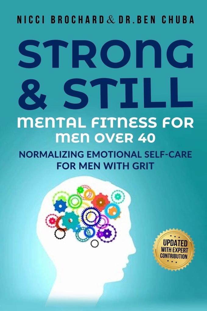 Strong and Still