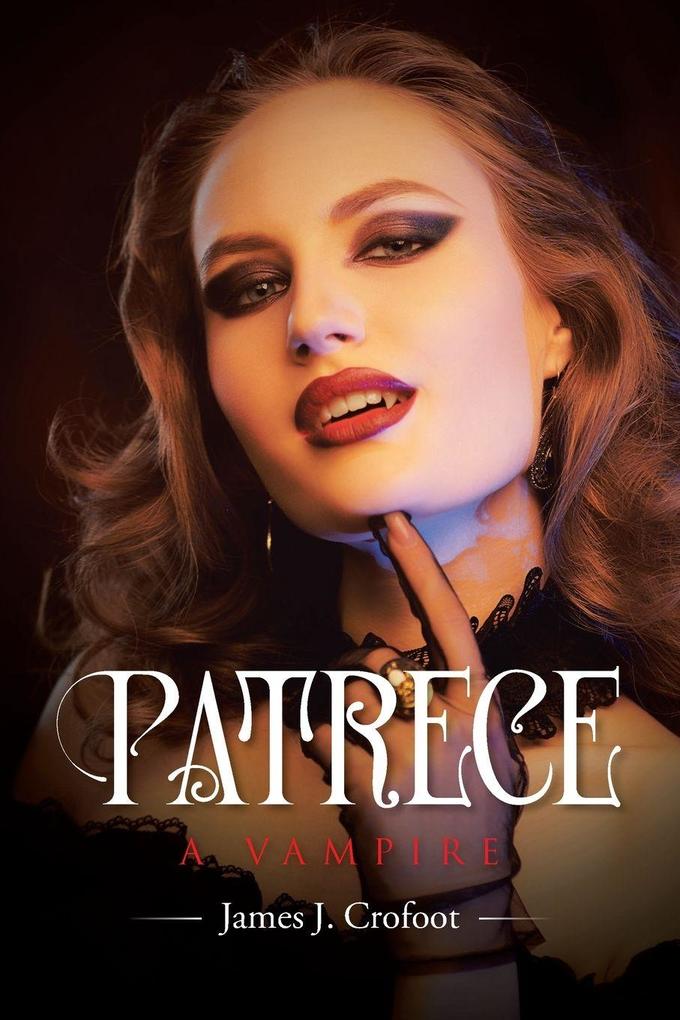 PATRECE