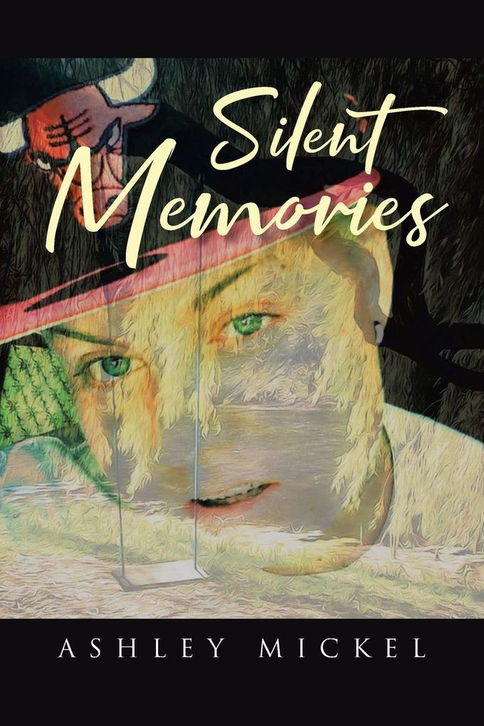 Silent Memories