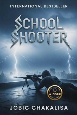 School Shooter